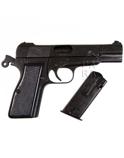 Browning GP 35