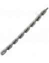 Chain, Cork, Canteen, US Chain, Cork, Canteen, US