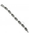 Chain, Cork, Canteen, US Chain, Cork, Canteen, US
