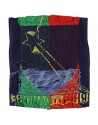 Inisgnia, SSI, 1st French Army (Rhin & Danube), 1945 Inisgnia, SSI, 1st French Army (Rhin & Danube), 1945