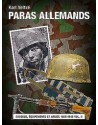 German Paratroopers, Volume 2