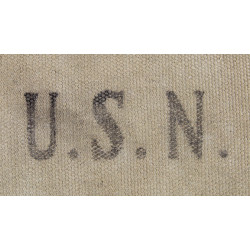 Case, Canvas, M-1938, US Navy, BOYT, 1944
