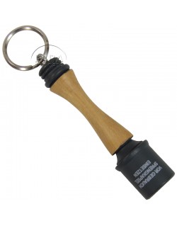 Key Ring, Hand grenade