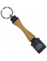 Key Ring, Hand grenade