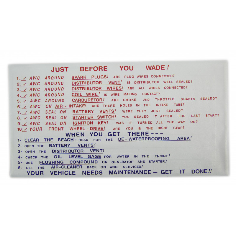Flag, U.S.A, Sticker, vehicle