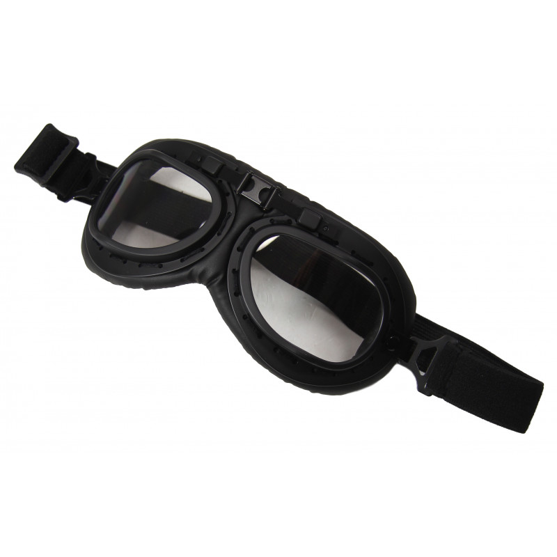 Goggles, MKVIII, RAF