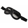 Lunettes de pilote RAF, type Mk VIII Lunettes de pilote RAF, type Mk VIII