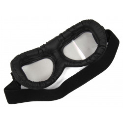 Goggles, MKVIII, RAF