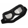 Lunettes de pilote RAF, type Mk VIII Lunettes de pilote RAF, type Mk VIII