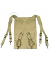 Haversack M1928