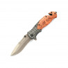 Tactical Knife, D-Day 1944 Tactical Knife, D-Day 1944
