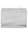 Press-paper, Jeep Press-paper, Jeep