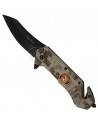 Tactical knife USMC Tactical knife USMC