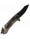 Tactical knife USMC Tactical knife USMC