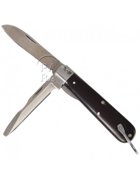 Pocket, Knife, Electrician, TL-29