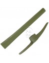 Pick-mattock M-1910