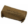 Bandage, plaster of Paris, item No. 9,203,000