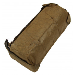 Bandage de plâtre, item No. 9,203,000, E. K. Demmel Company