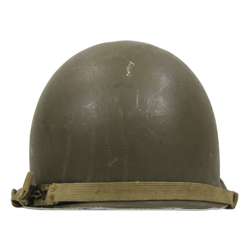 helmet-m1-us-combat-engineers-named