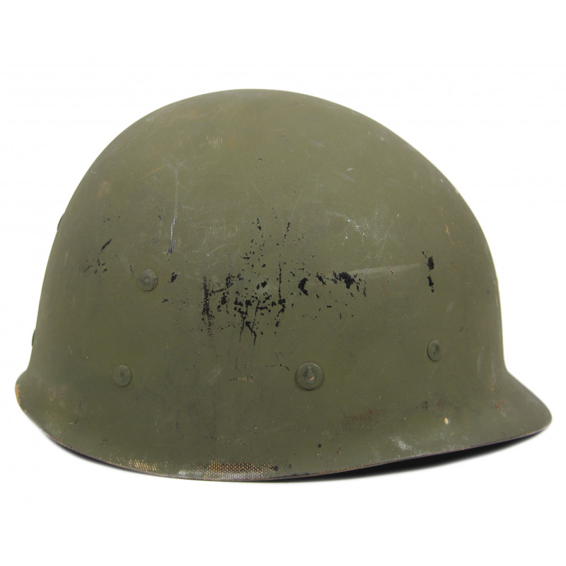 helmet-m1-us-combat-engineers-named