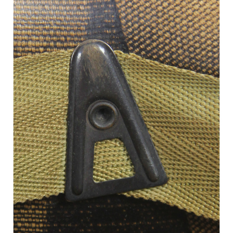 helmet-m1-us-combat-engineers-named