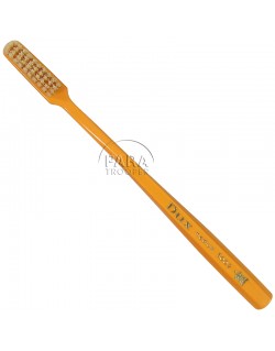 Brosse à dents, Dux