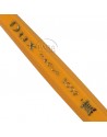 Brosse à dents, Dux
