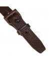 Bretelle pour Mauser 98K Bretelle pour Mauser 98K
