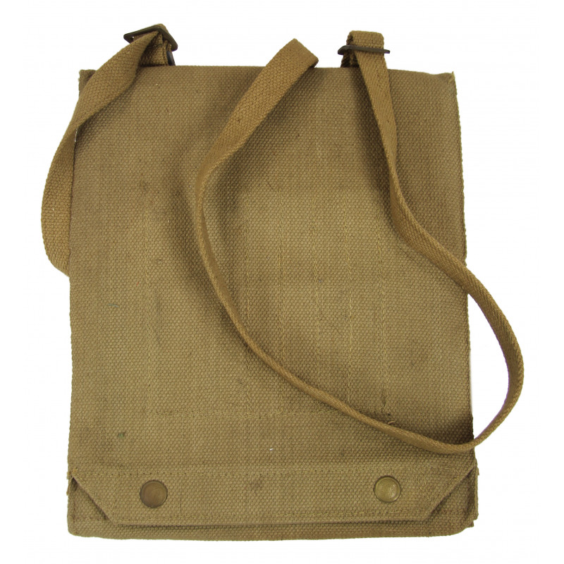 Case, Dispatch, British, 1944 Case, Dispatch, British, 1944