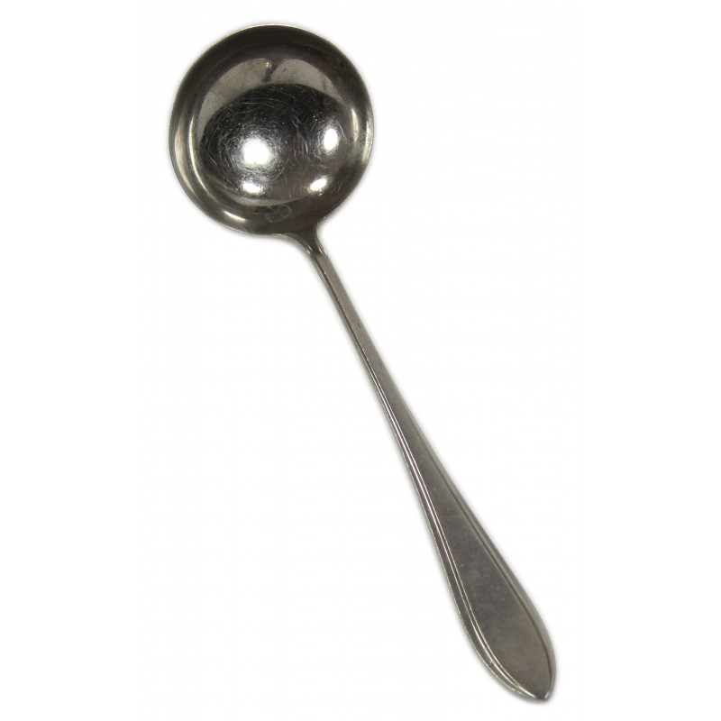 Ladle, Koninklijke Luchtmacht, Royal Netherlands Air Force Ladle, Koninklijke Luchtmacht, Royal Netherlands Air Force
