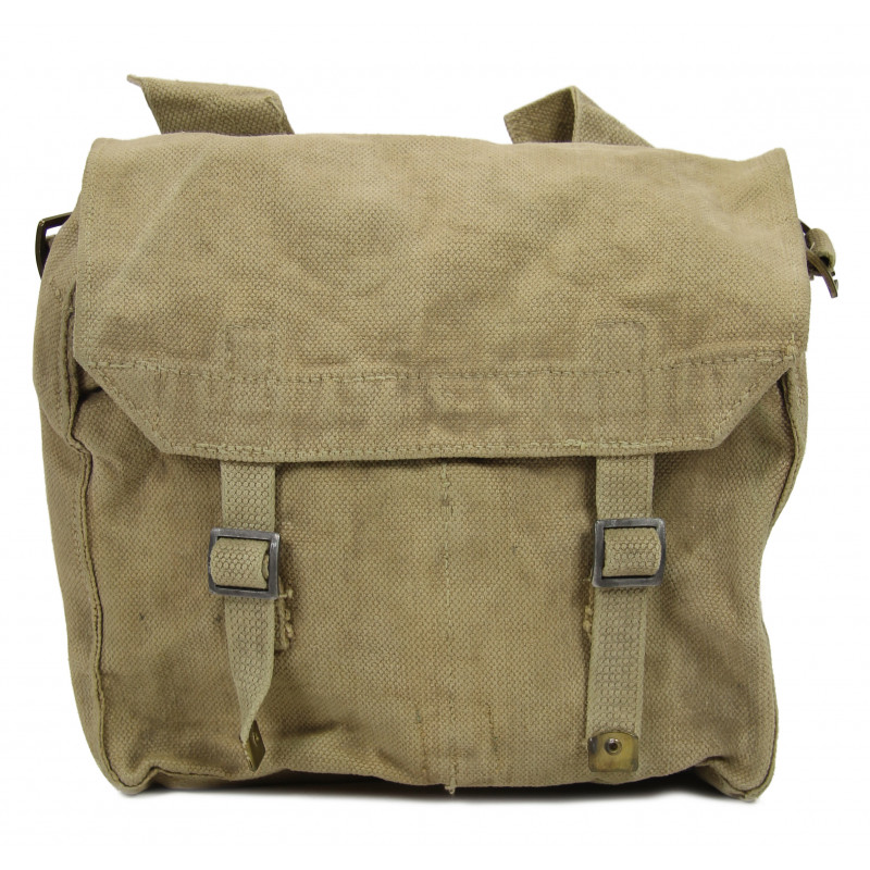 Small Pack britannique, 1943, Normandy Small Pack britannique, 1943, Normandy