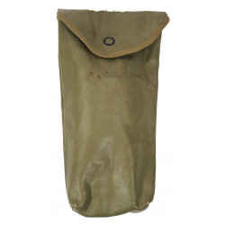 Pouch, Accessories, Rifle Cal .30 M1