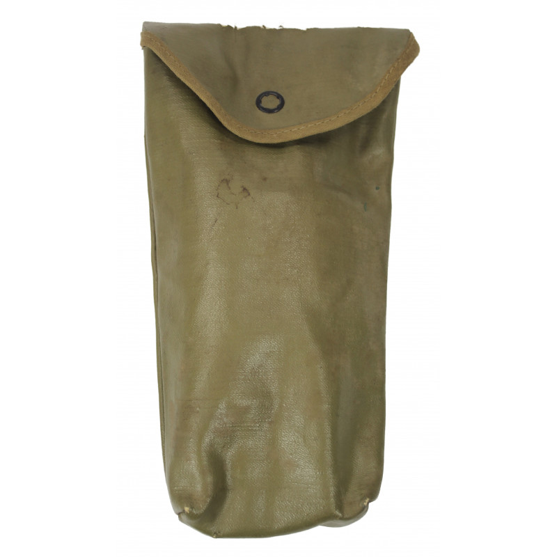 Pouch, Accessories, Rifle Cal .30 M1 Pouch, Accessories, Rifle Cal .30 M1