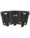 Pouch, Ammo, K98 Mauser carbine