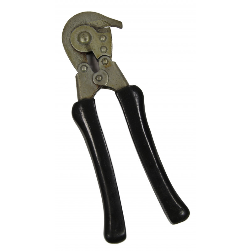 Pouch, Wirecutters, barbed wire M1938 + pliers, 1942