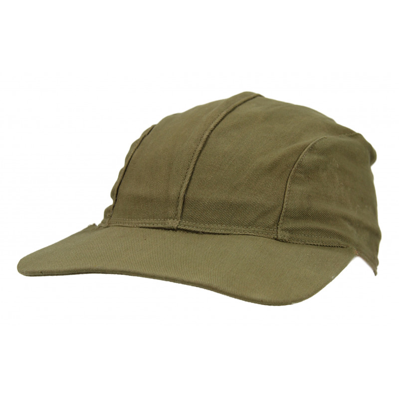 Cap, Flying, USAAF, Type B-1, 15th USAAF Cap, Flying, USAAF, Type B-1, 15th USAAF
