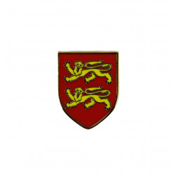 Crest, Normandy