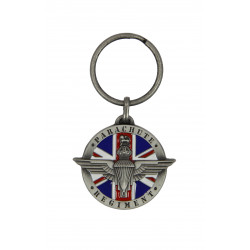 Key Ring,