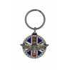 Key Ring, Key Ring,