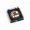 Coin, Comemorative, 6 juin 44 - D-Day