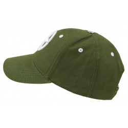 Casquette, US Army, kaki