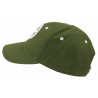 Cap, Baseball, US Army,kakhi