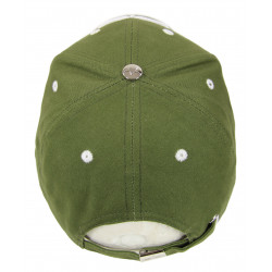 Casquette, US Army, kaki