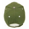 Casquette, US Army, kaki