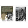 Livre, Colonel Benjamin Vandervoort, The Way we Were n°4 Livre, Colonel Benjamin Vandervoort, The Way we Were n°4