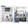 Book, Doc McIlvoy and his Parachuting Medics, The Way we Were n°3 Book, Doc McIlvoy and his Parachuting Medics, The Way we Were n°3