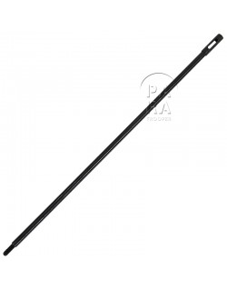Stick, Cleaning, for Mauser 98K
