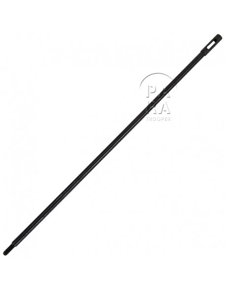 Stick, Cleaning, for Mauser 98K