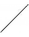 Stick, Cleaning, for Mauser 98K