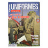 Book, Les Paras de la 82nd Airborne Book, Les Paras de la 82nd Airborne